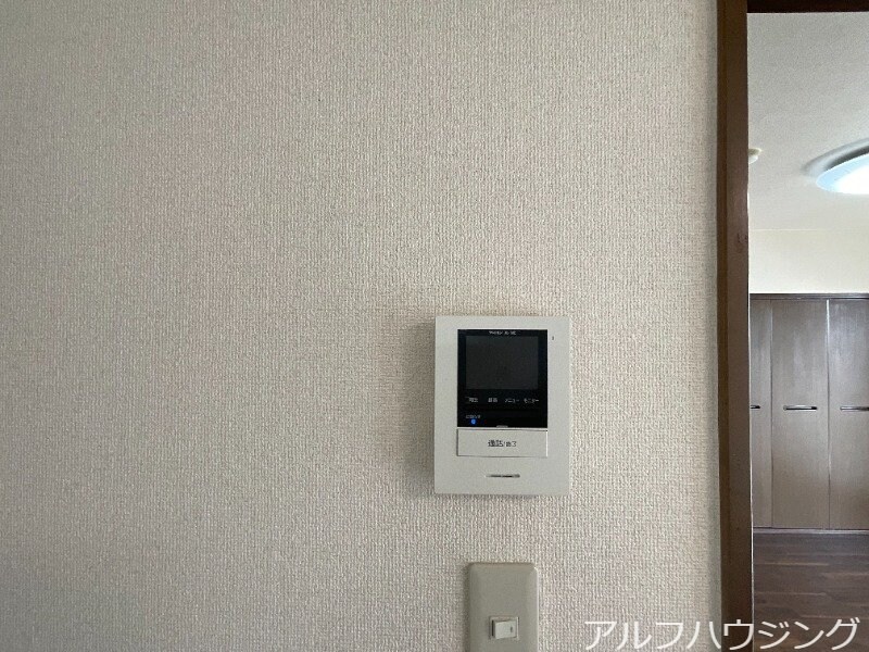  ノーザンピア