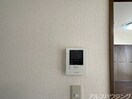  ノーザンピア