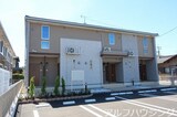 パルタージュ　Ⅰ