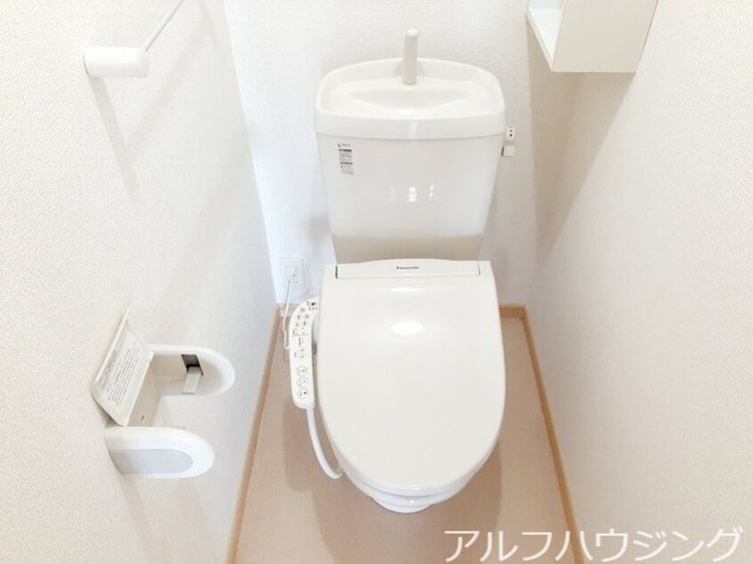  ウインド・フィル