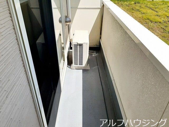  ウインド・フィル
