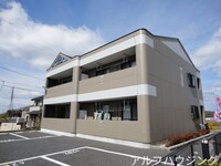 ヒルクレストⅠ