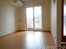  ニューアニメート　山手Ａ