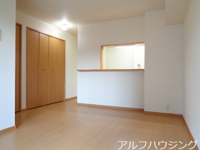  ニューアニメート　山手Ａ