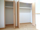  ニューアニメート　山手Ａ