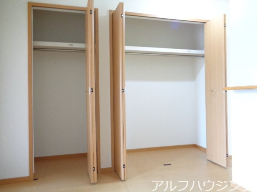  ニューアニメート　山手Ａ