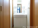  ニューアニメート　山手Ａ