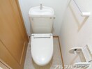  ニューアニメート　山手Ａ
