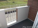  ニューアニメート　山手Ａ