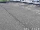  ニューアニメート　山手Ａ