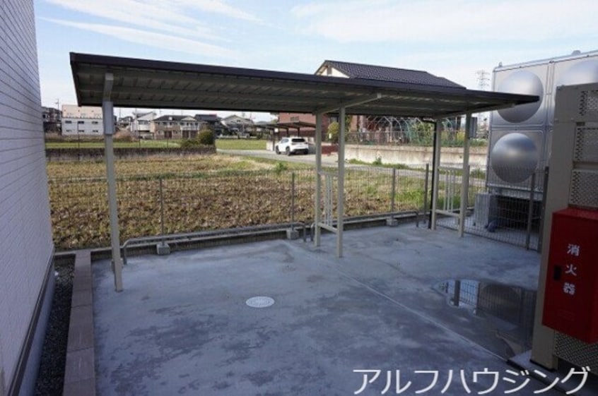  カサリンダ
