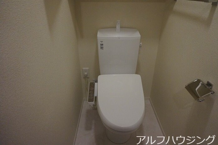  カサリンダ