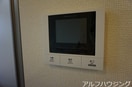  カサリンダ