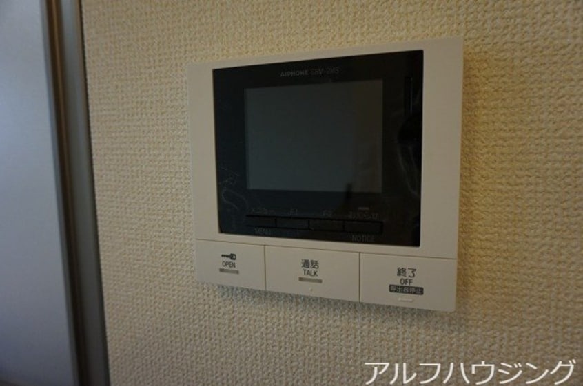  カサリンダ