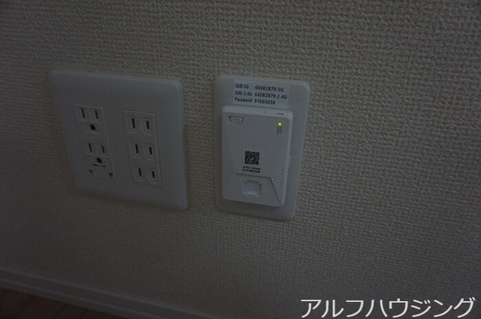  カサリンダ