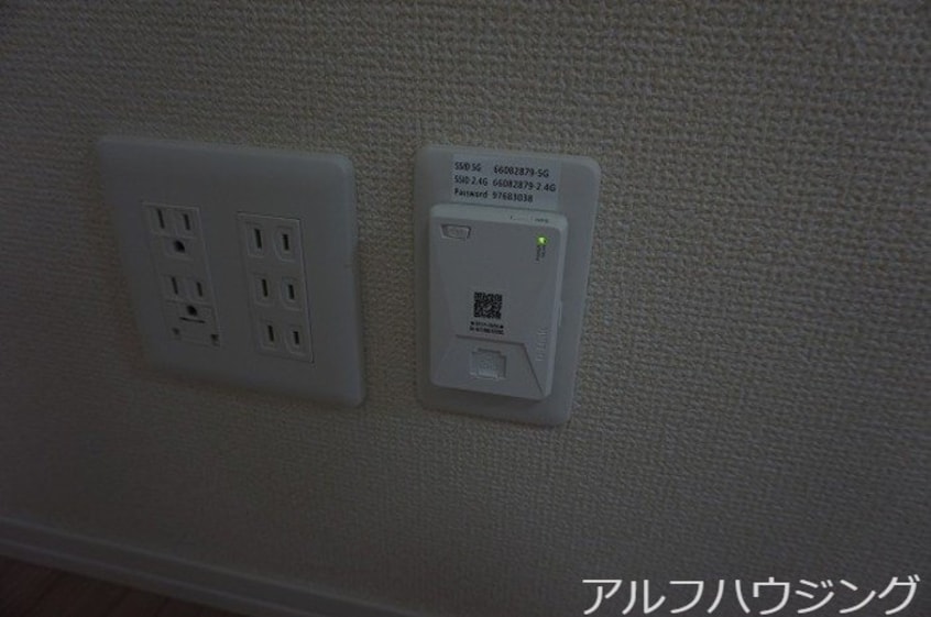  カサリンダ