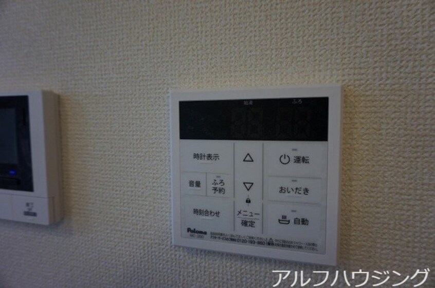  カサリンダ
