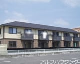 villa yamate　C