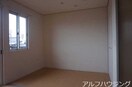  villa yamate　C