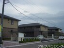  villa yamate　C