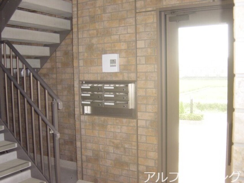  villa yamate　C