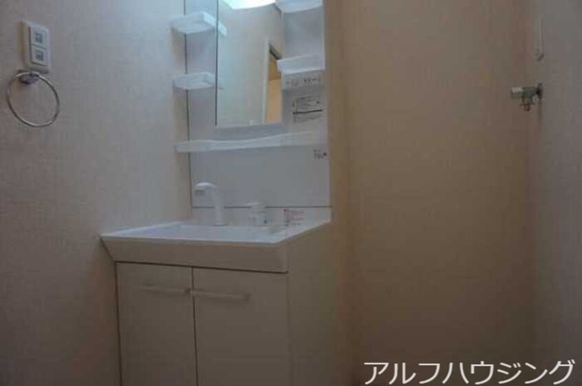 villa yamate　C