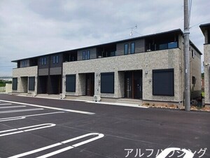 セレブレイト　Ⅲ