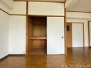  シティハイツ