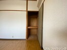  シティハイツ