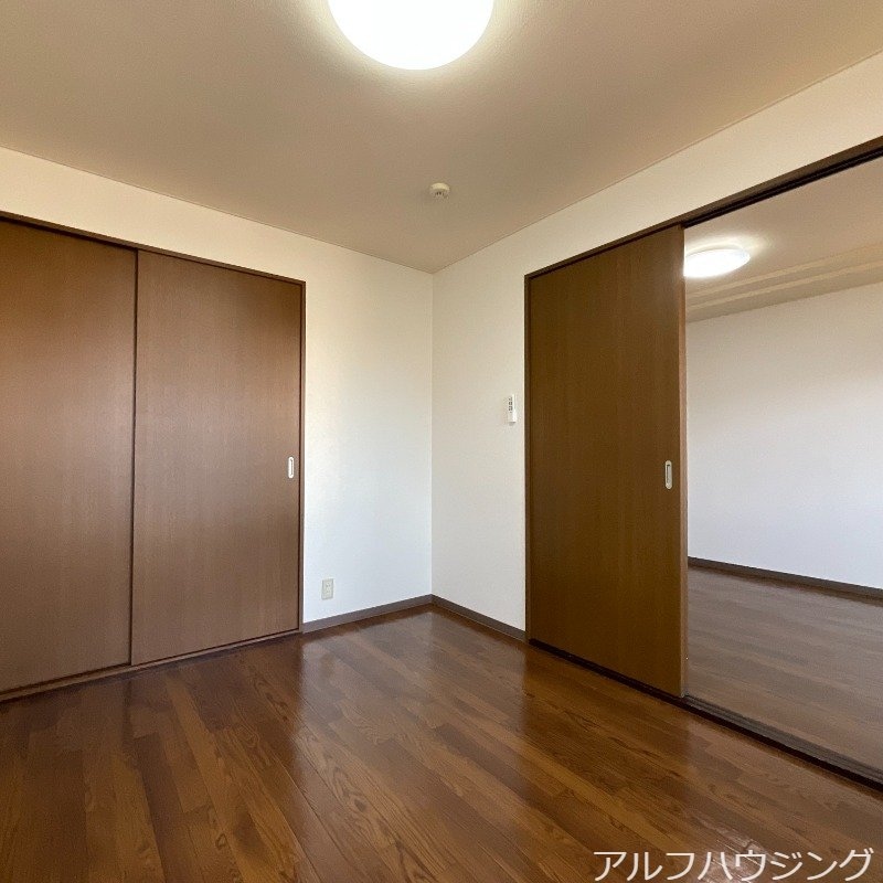 イメージ グレースヴィラニシカワ