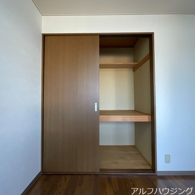 イメージ グレースヴィラニシカワ