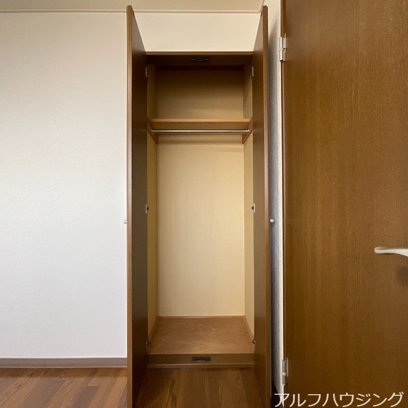 イメージ グレースヴィラニシカワ