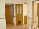イメージ 名鉄広見線/新可児駅 徒歩20分 2階 築21年
