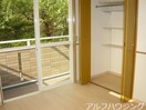イメージ 名鉄広見線/新可児駅 徒歩20分 2階 築21年