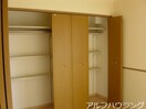 イメージ 名鉄広見線/新可児駅 徒歩20分 2階 築21年