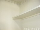 イメージ 名鉄広見線/新可児駅 徒歩20分 2階 築21年