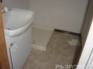 イメージ ベルメゾン今渡
