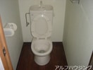 イメージ ベルメゾン今渡