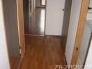 イメージ ベルメゾン今渡