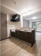 イメージ Wailea Court