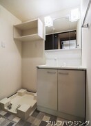 イメージ Wailea Court