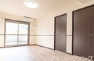  ハートフルマンション ピノネロ