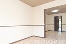  ハートフルマンション ピノネロ