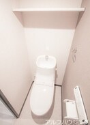  フラワーガーデン下恵土