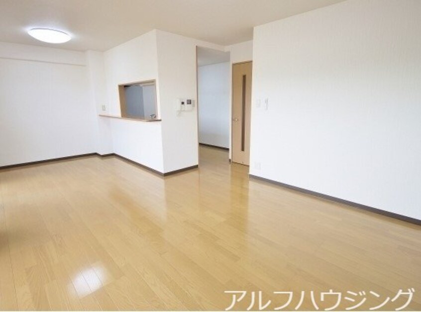  ハートフル春里