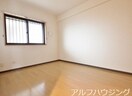 ハートフル春里