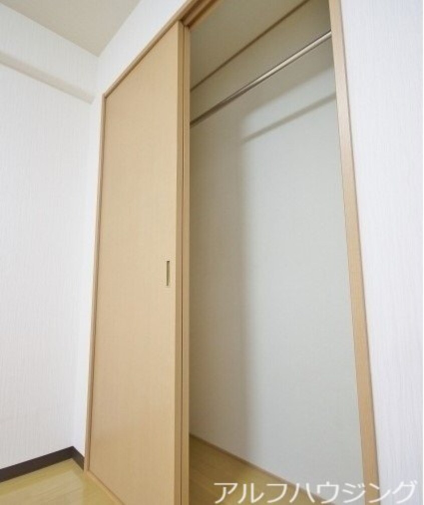  ハートフル春里