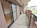  ハートフル春里