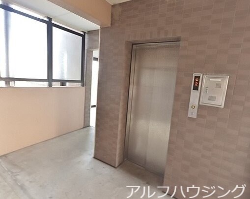  ハートフル春里
