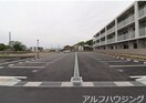  IVE EAST新池